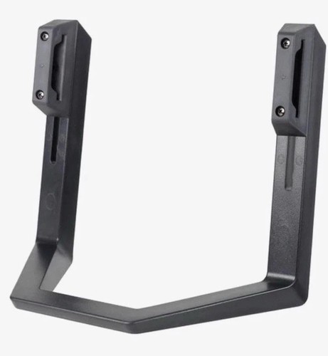Ergotron accessori - -,
