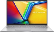 Notebook i7 16GB RAM -  ASUS VivoBook 15" - NUOVO