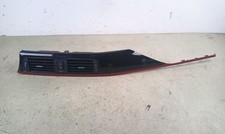 9218552 griglia ventilazione