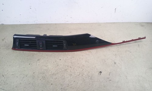 9218552 griglia ventilazione