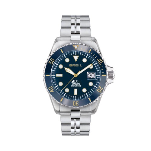 Breil manta heritage - breil,