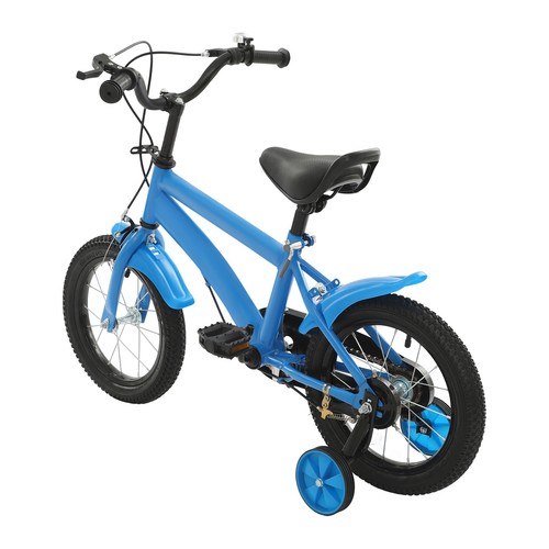 Bicicletta per bambini - bicicletta,