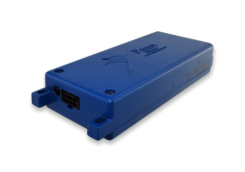 Ck3100n parrot bluebox unità - ck3100n,