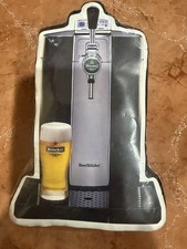 T-Shirt Birra Heineken Taglia