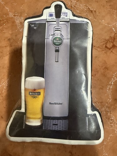 Shirt birra heineken taglia - birra,
