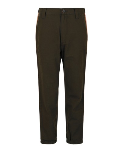 Pantaloni jogging gucci - jogging,