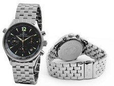 CRONOGRAFO POLJOT 31681 SET