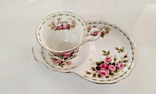 Royal albert fiore del - royal,