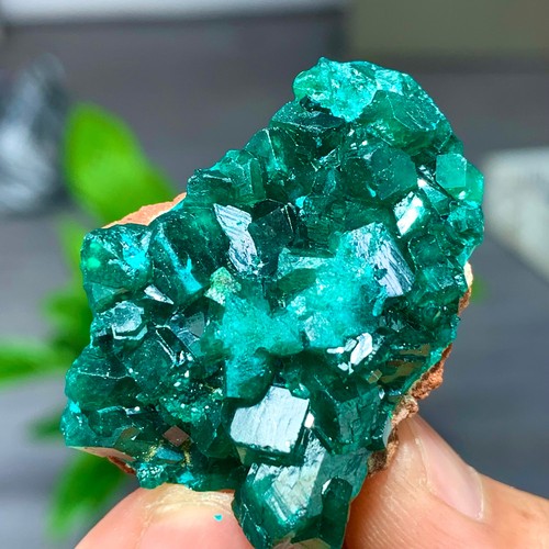 Esemplare minerale grappolo - minerale,