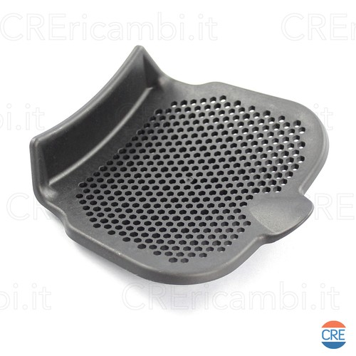 Griglia coperchio per tefal - coperchio,