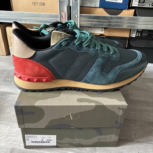 Sneakers valentino garavani - sneakers,