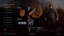 CALL OF DUTY WORLD WAR 2