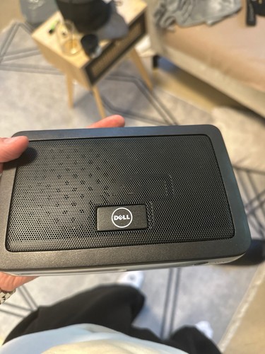 55x dell wyse p25 - wyse,