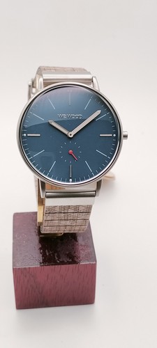 Orologio wewood albacore - orologio,