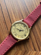 Orologio Vintage Charles-Andre
