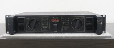 ACCUPHASE PRO-2 Professional