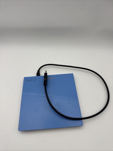 Samsung usb ultra slim - usb,