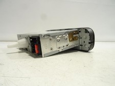 Autoradio originale FIAT PANDA