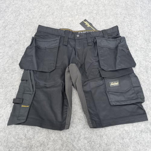 Snickers pantaloncini uomo - snickers,