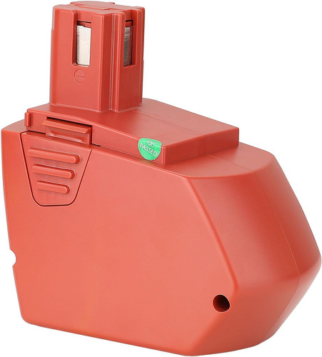 Batteria per strumento - batteria,