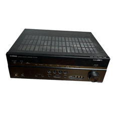Yamaha RX-V671 Ricevitore AV