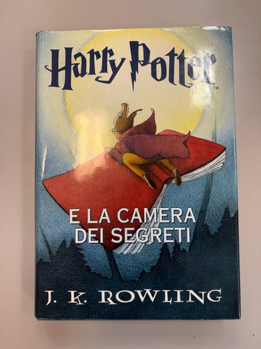 Harry potter camera - harry,