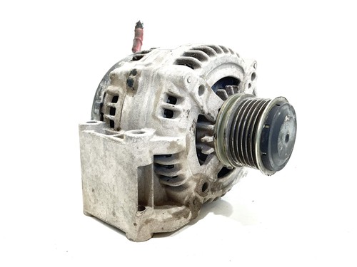 Alternatore per fiat 500 - alternatore,