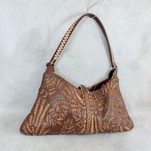 Borsa tracolla jamin puech - a,