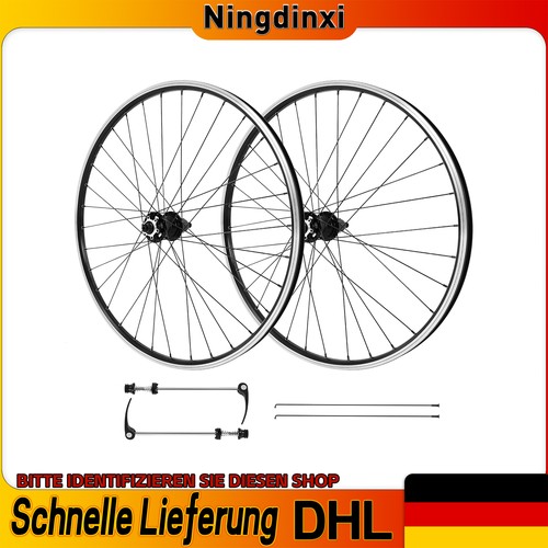 Per mtb mountain bike set - mountain, 29"