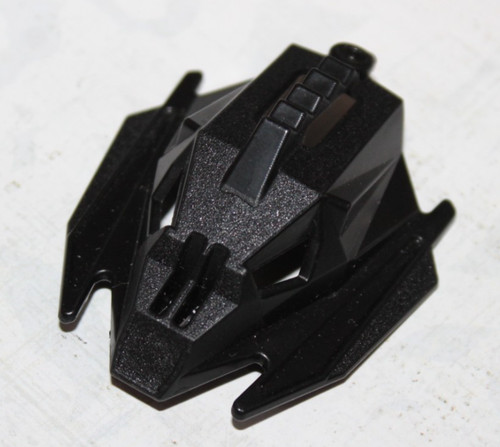 Lego 61790 bionicle maschera - lego,