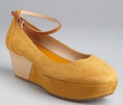 Scarpe donna tod - scarpe, tod's