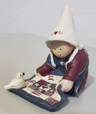 Annekabouke Diari degli gnomi