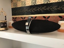 ZEPPELIN AIR Bowers & Wilkins