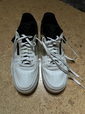 Nike Air Force 1 Tipo Limitato