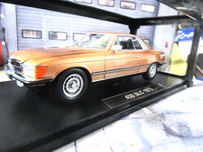 Mercedes benz 450 - mercedes, slc