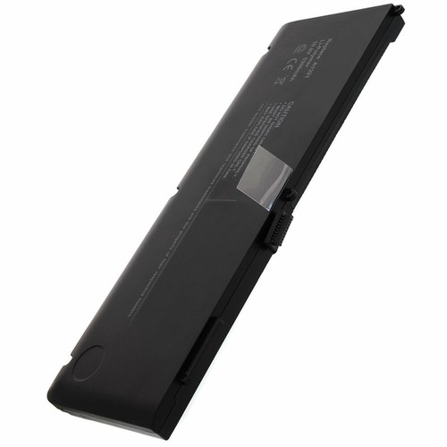 Batteria compatibile apple - compatibile,