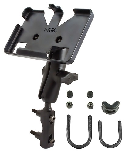 Supporto ram mount fori - ram-mount,