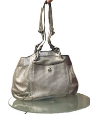 Borsa in pelle Hogan by TOD'S
