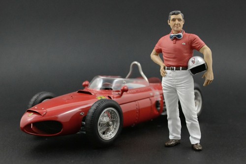 Wolfgang von trips figura per - wolfgang,
