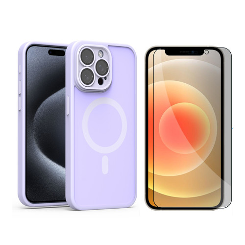 Stock cover per iphone - stock,