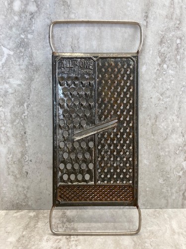 All one grater shredder - , /shredder