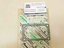 78810071A Originale Ducati 851 guarnizione coperchio valvola aspirazione