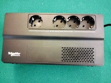 Schneider  Easy Ups 500 VA Boxato