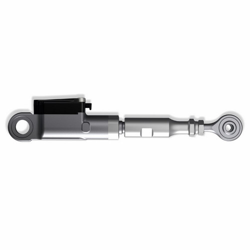 Cambio automatico mono - , ducati