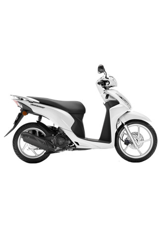 Coprigambe pro leg honda - pro,