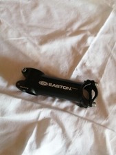 Attacco manubrio bici bike