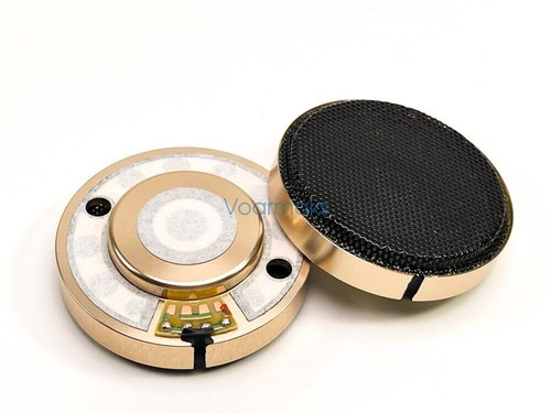 Ricambi driver per denon - denon, serie