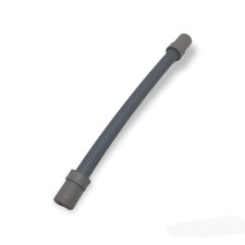 BERETTA TUBO FLESSIBILE