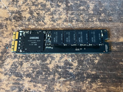 Samsung jpu256t 0a6 - samsung, mz-jpu256t/0a6