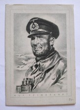 8574  IL SOLDATO TEDESCO - AUF